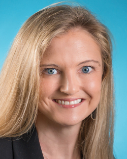 Pediatric Psychology | Children's Hospital New Orleans