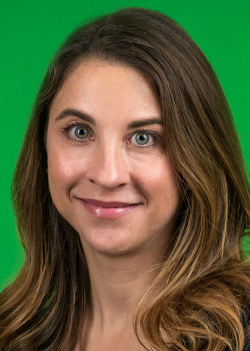Oncology Services | Children's Hospital New Orleans