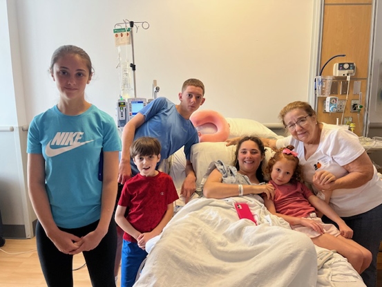 Blog | Children's Hospital New Orleans