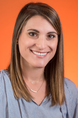 FirstName LastName photo