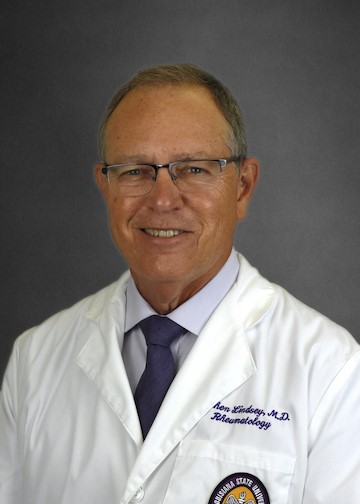 Eric Bankert