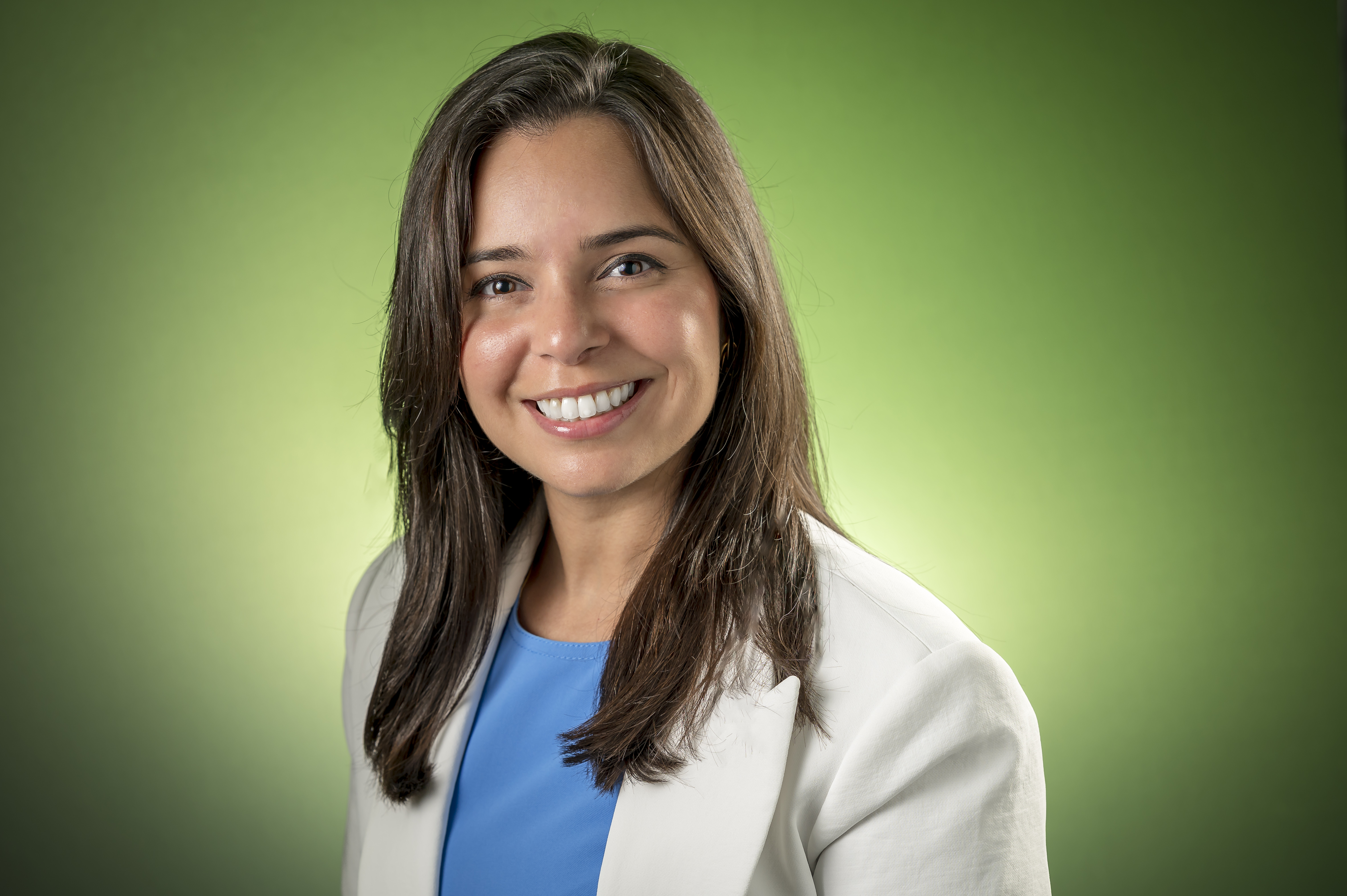 FirstName LastName photo