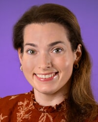 Kaity Brosnahan, PharmD