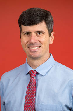 FirstName LastName photo