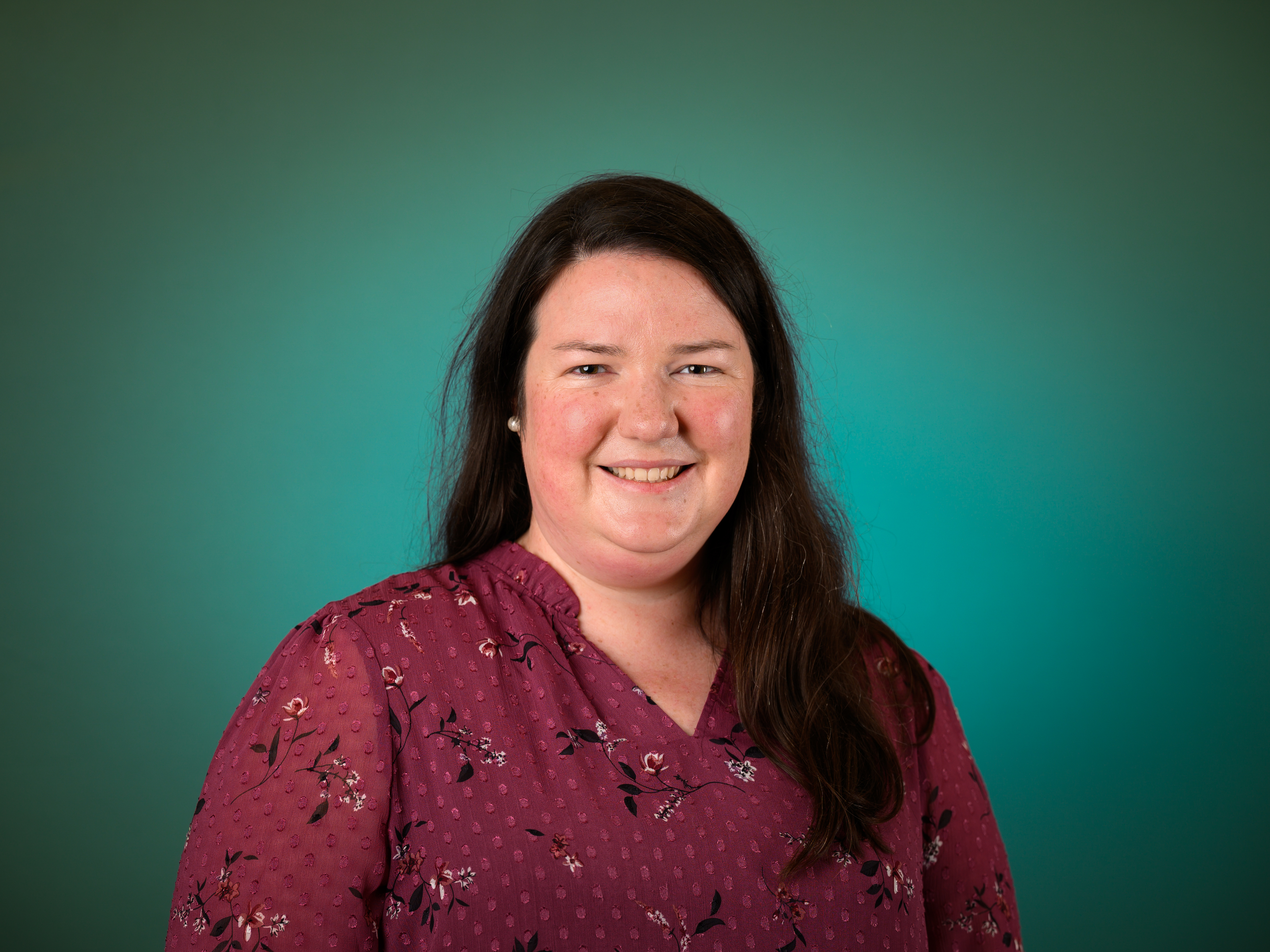 FirstName LastName photo