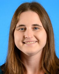 Mary Kate Tucker, PharmD, BCPPS